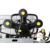 Компрессор Tagred 300L TA311B Компрессор Tagred 300L TA311B