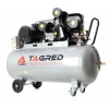 Компрессор Tagred 300L TA311B Компрессор Tagred 300L TA311B