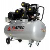 Компрессор Tagred 300L TA311B Компрессор Tagred 300L TA311B