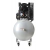 Компрессор Tagred 300L TA311B Компрессор Tagred 300L TA311B