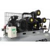 Компрессор Tagred 300L TA311B Компрессор Tagred 300L TA311B