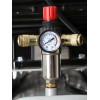 Компрессор Tagred 300L TA311B Компрессор Tagred 300L TA311B