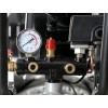 Компрессор Tagred 300L TA311B Компрессор Tagred 300L TA311B