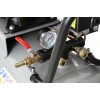 Компрессор Tagred 300L TA311B Компрессор Tagred 300L TA311B