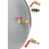 Компрессор Tagred 300L TA311B Компрессор Tagred 300L TA311B