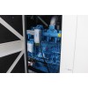 Дизельный генератор UNIVERSAL UND-BD 350 KVA