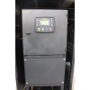 Дизельный генератор UNIVERSAL UND-BD 350 KVA