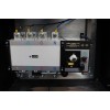 Дизельный генератор UNIVERSAL UND-BD 350 KVA