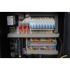 Дизельный генератор UNIVERSAL UND-BD 350 KVA