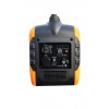 Инверторный генератор ELKUR K2500iS