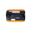 Инверторный генератор ELKUR K2500iS