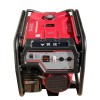 Бензиновый генератор EF Power YH9500-IV Бензиновый генератор EF Power YH9500-IV