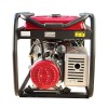 Бензиновый генератор EF Power YH9500-IV Бензиновый генератор EF Power YH9500-IV