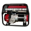 Бензиновый генератор EF Power YH9500-IV Бензиновый генератор EF Power YH9500-IV