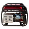 Бензиновый генератор EF Power YH9500-IV Бензиновый генератор EF Power YH9500-IV
