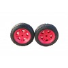 Бензиновый генератор EF Power YH9500-IV Бензиновый генератор EF Power YH9500-IV