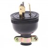 Бензиновый генератор EF Power YH9500-IV Бензиновый генератор EF Power YH9500-IV