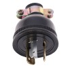 Бензиновый генератор EF Power YH9500-IV Бензиновый генератор EF Power YH9500-IV