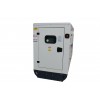 Дизельный генератор FE POWER FE-Y 55 KVA