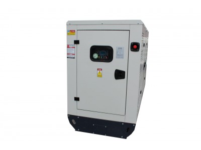 Дизельный генератор FE POWER FE-Y 55 KVA