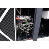 Дизельный генератор FE POWER FE-Y 55 KVA