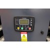 Дизельный генератор FE POWER FE-R 75 KVA