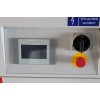 Винтовой компрессор с инвертором CORMAK THEOR 30-10