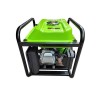 Инверторный генератор Bass Polska 5047LX