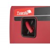 Інверторний генератор Tvardy T05015 + газова плитка Orcamp CK-505, та лійка в дарунок