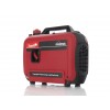 Інверторний генератор Tvardy T05015 + газова плитка Orcamp CK-505, та лійка в дарунок