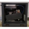 Винтовой компрессор с ременным приводом WALTER SK 5,5 SXP