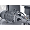 Винтовой компрессор CORMAK THEOR 30-10 Винтовой компрессор CORMAK THEOR 30-10