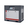 Винтовой компрессор CORMAK THEOR 30-10 Винтовой компрессор CORMAK THEOR 30-10