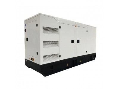 Дизельный генератор UNIVERSAL UND-YD 110 KVA