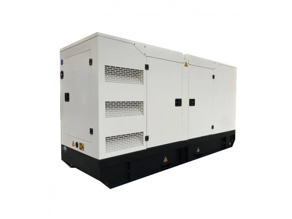 Дизельный генератор UNIVERSAL UND-YD 110 KVA