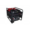 Бензиновый генератор MAST GROUP YH15000