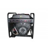 Бензиновый генератор MAST GROUP YH15000