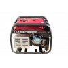 Бензиновый генератор EF Power YH10800SE-IV