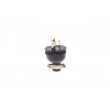 Бензиновый генератор EF Power YH10800SE-IV