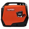 Инверторный генератор TAGRED TA2700INW