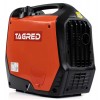 Инверторный генератор TAGRED TA2700INW