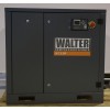 Винтовой компрессор с ременным приводом WALTER SK 7,5 SXP
