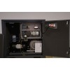 Винтовой компрессор с ременным приводом WALTER SK 7,5 SXP