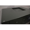 Винтовой компрессор с ременным приводом и инвертором WALTER SF 15 SXP