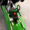 Компрессор Zipper ZI-COM100-2V5