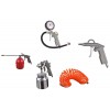 Компрессор Zipper ZI-COM100-2V5