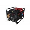 Бензиновый генератор MAST GROUP YH18000S