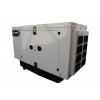 Дизельный генератор UNIVERSAL UND-BD 70 KVA