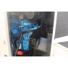 Дизельный генератор UNIVERSAL UND-BD 70 KVA
