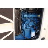 Дизельный генератор UNIVERSAL UND-BD 70 KVA